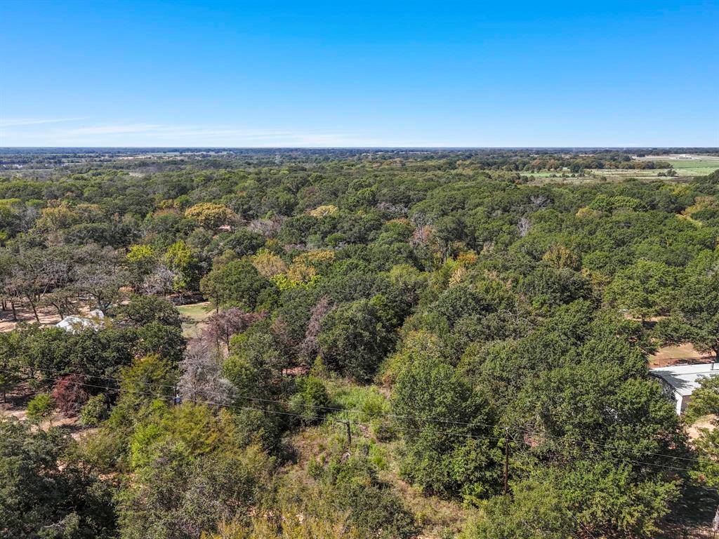 Kemp, TX 75143,000 Spring Valley Drive