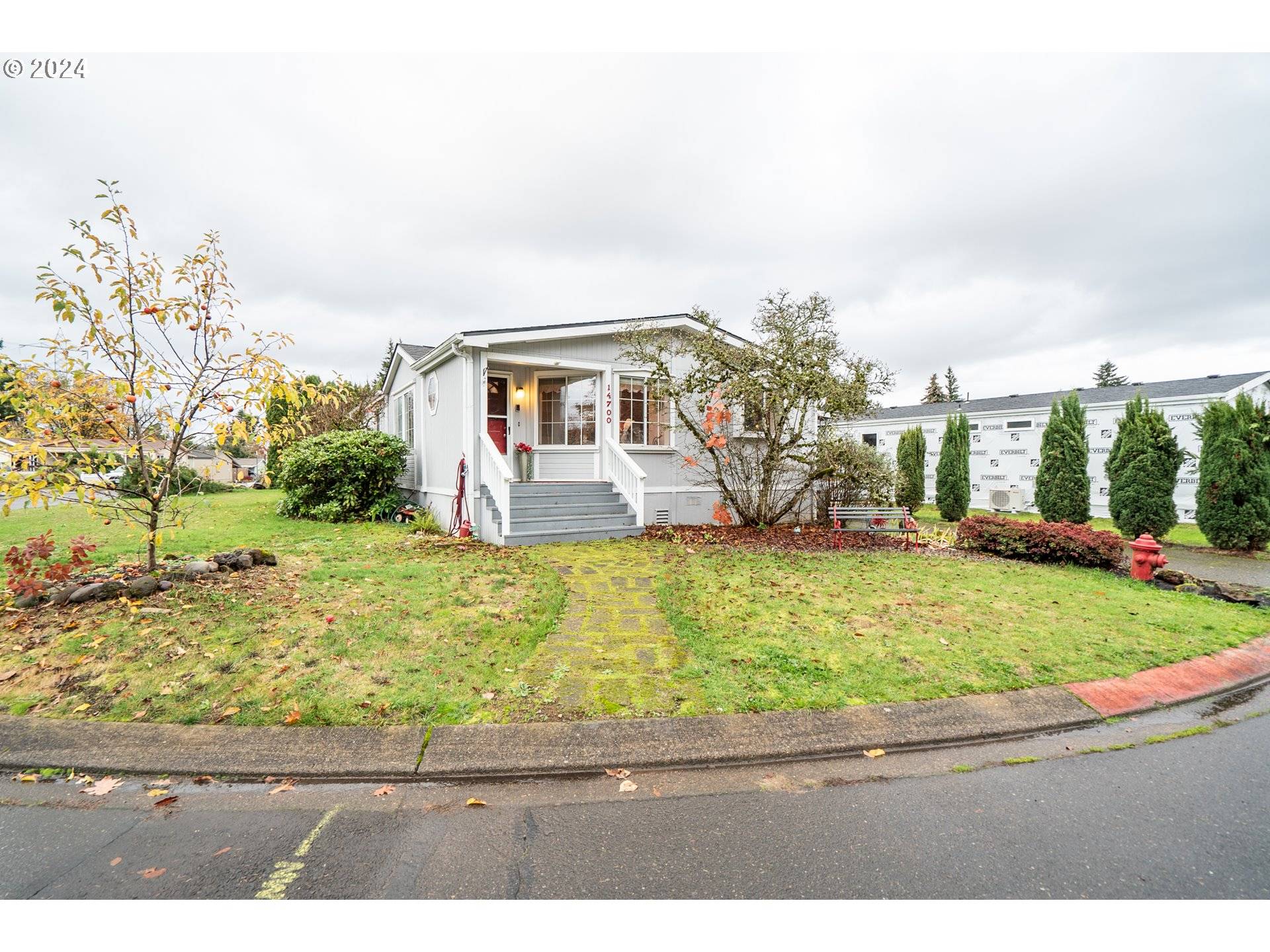 Oregon City, OR 97045,14700 QUAIL GROVE CIR