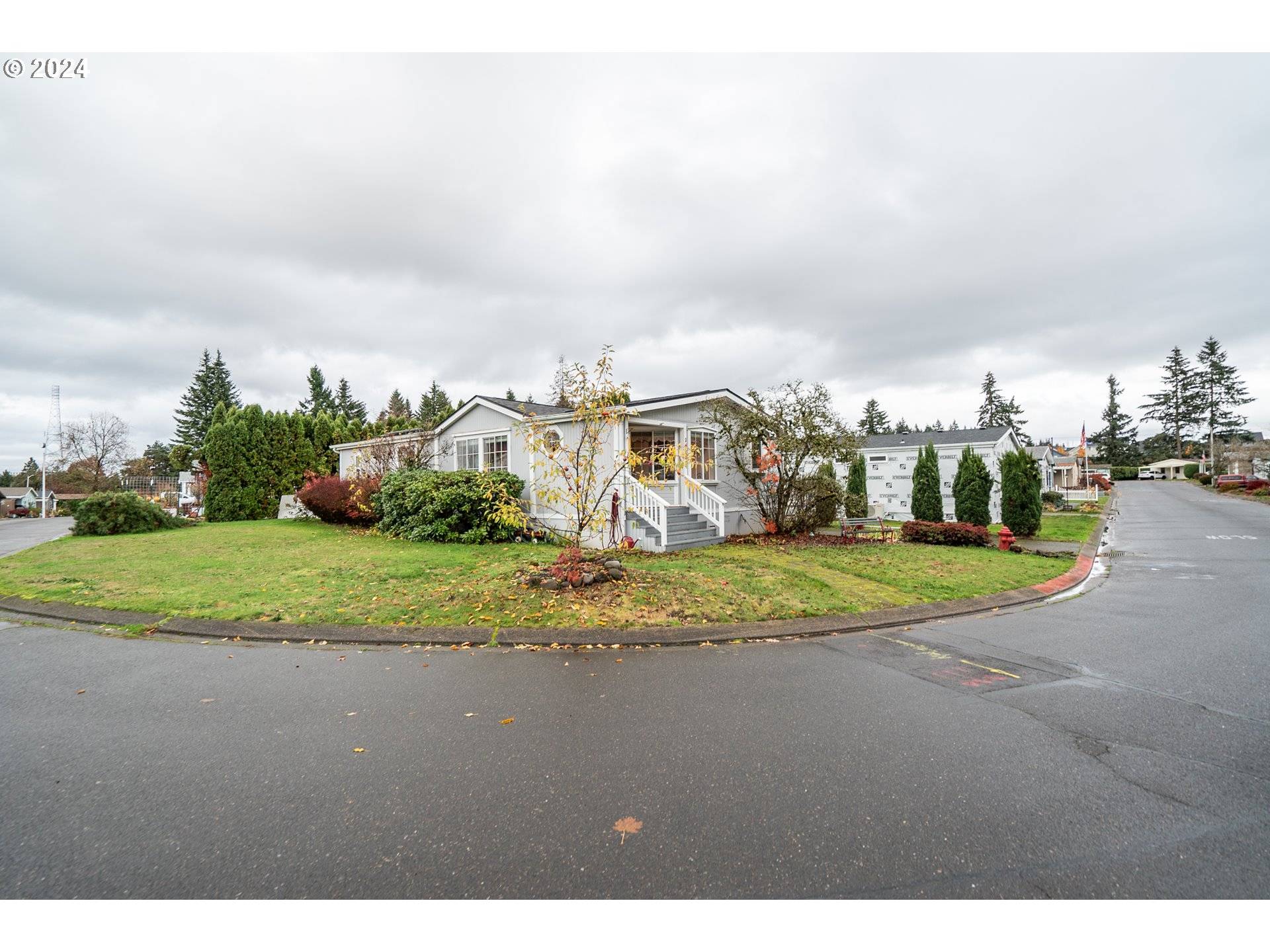 Oregon City, OR 97045,14700 QUAIL GROVE CIR