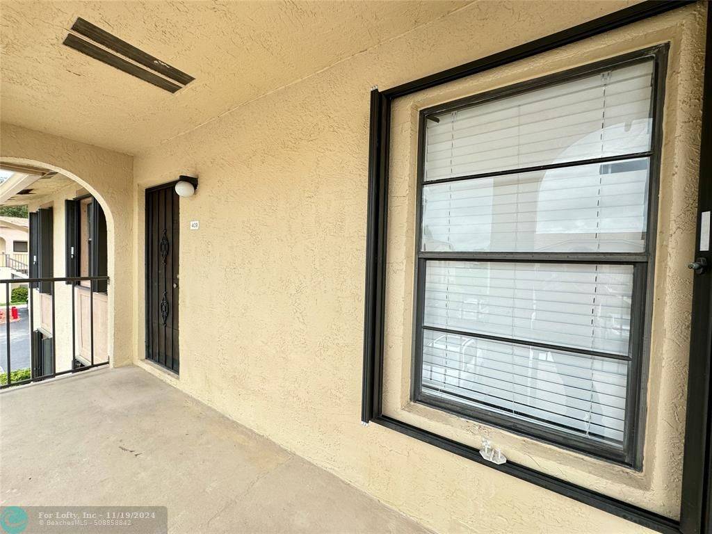 Boca Raton, FL 33428,9480 Boca Cove Cir  #409