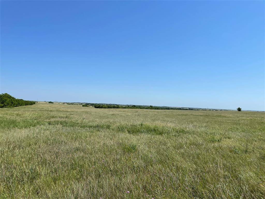 Gainesville, TX 76240,TBD County Rd 314