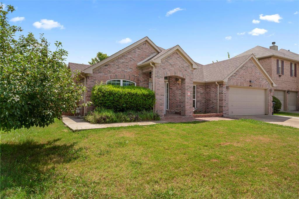 Arlington, TX 76001,6405 Viking Trail