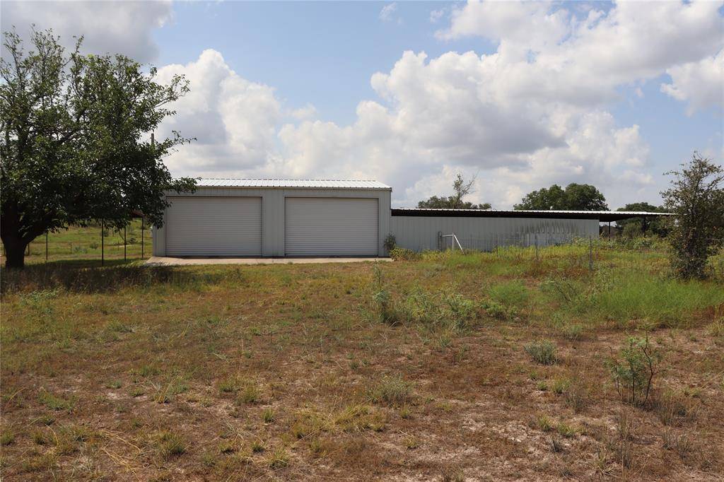 Coleman, TX 76834,679 County Road 449