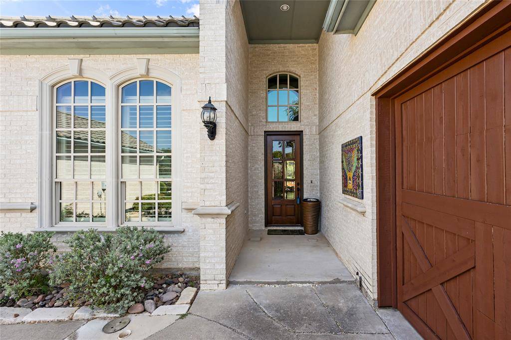 Fort Worth, TX 76132,7433 Pebble Ridge Drive