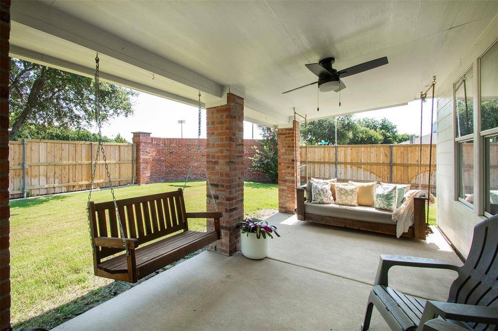 Mckinney, TX 75071,2600 Sierra Drive