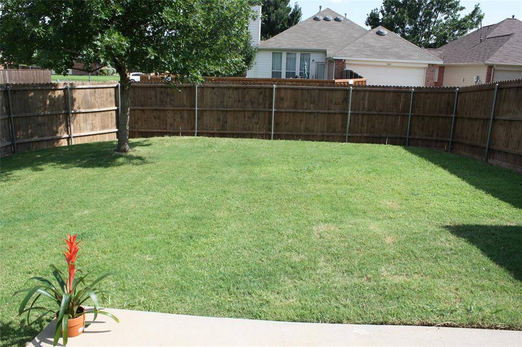 Mckinney, TX 75070,5801 Hidden Pine Lane