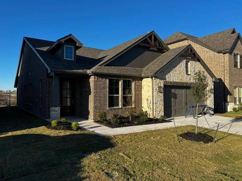 Aledo, TX 76008,15116 Devonne Drive