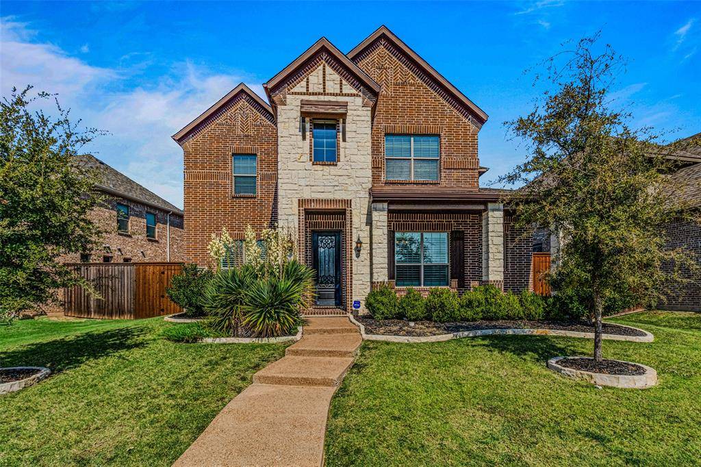 Rockwall, TX 75032,1596 Mannheim Drive