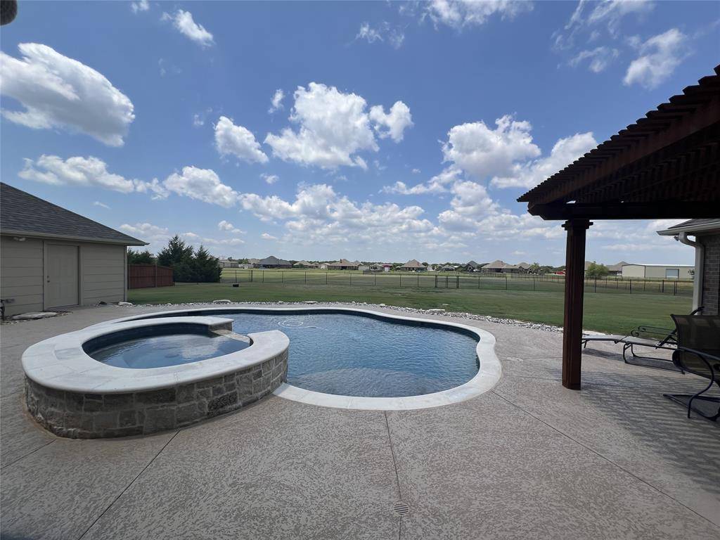 Royse City, TX 75189,2070 Harvest Knoll Circle