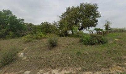 Chico, TX 76431,Lot 12 Reuben Lane