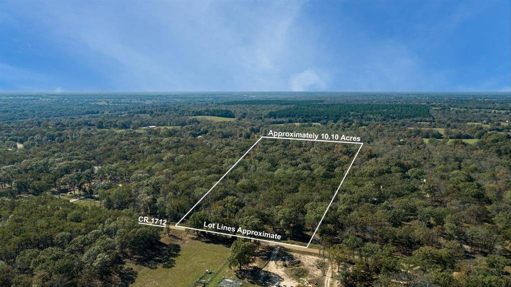 Grand Saline, TX 75140,893 CR 1712