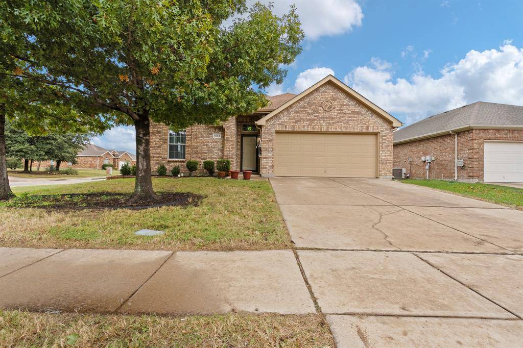 Burleson, TX 76028,1044 Morgan Drive