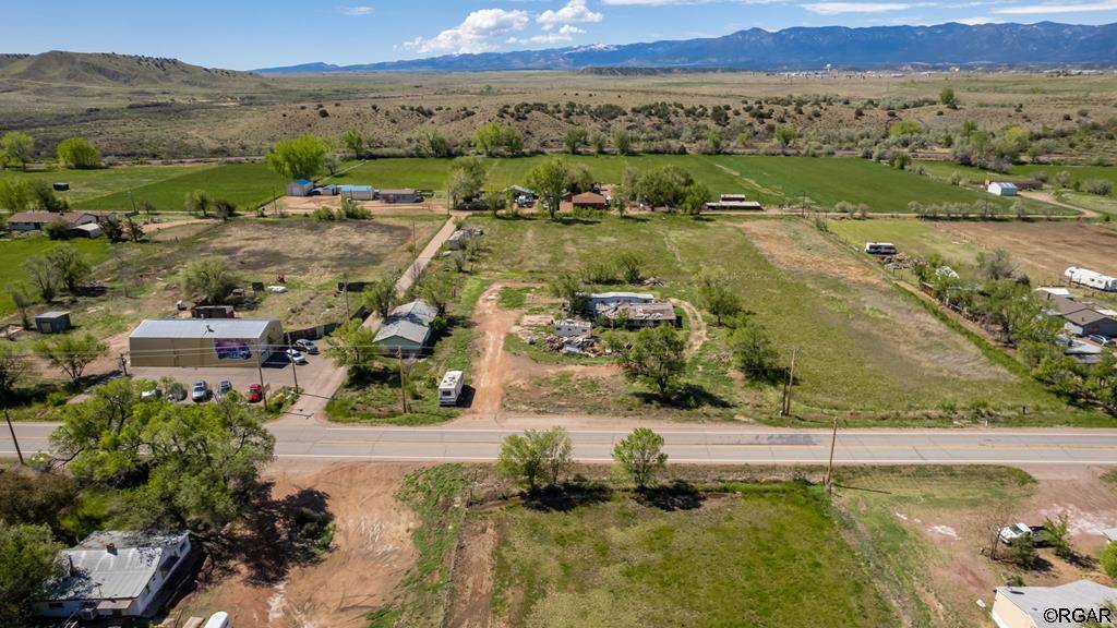 Florence, CO 81226,TBD Hwy 115