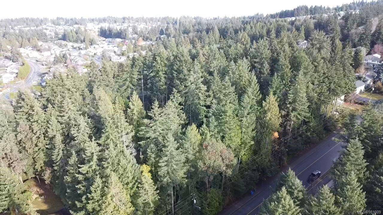 Nanaimo, BC V9T 5N8,6060 Nelson Rd