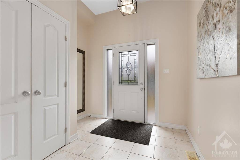 Kanata, ON K2M 0C9,914 WHITEFORD WAY