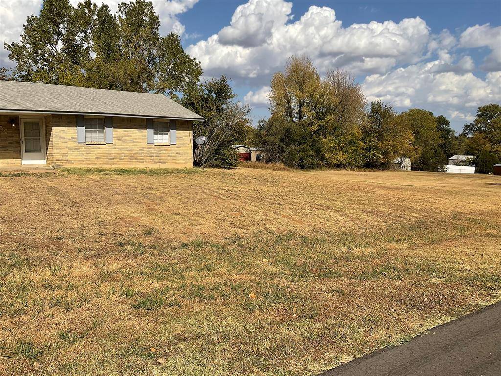 Harrah, OK 73045,19025 Ranchwood Lane