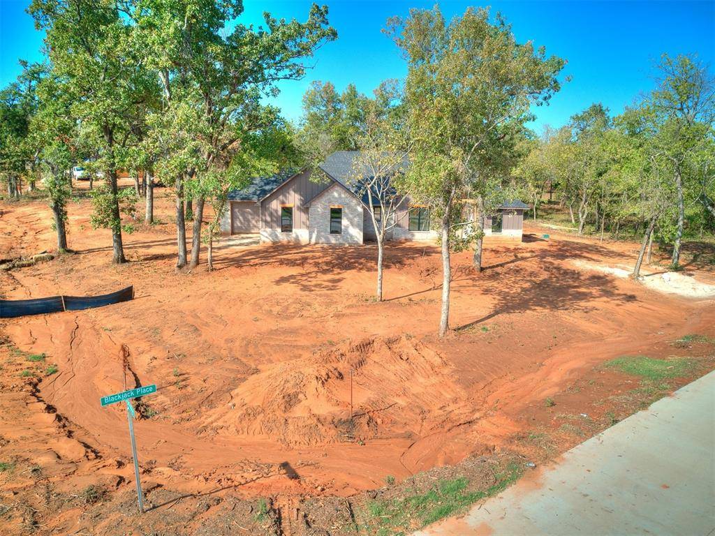 Blanchard, OK 73010,2404 Black Jack Way