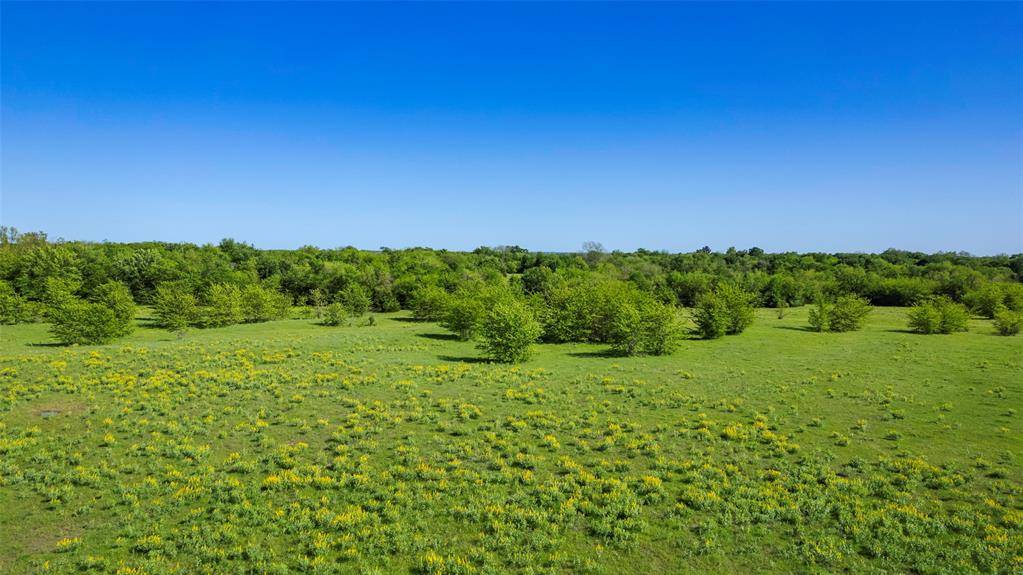 Greenville, TX 75402,Tract 3 - 39ac Farm Road 1737