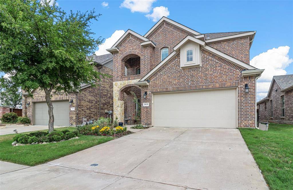 Mckinney, TX 75071,10128 Leander Place