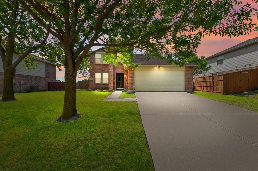 Wylie, TX 75098,1309 Summerdale Lane