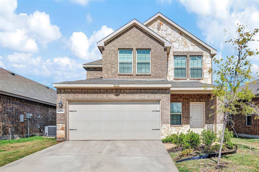 Mesquite, TX 75126,3233 Grimaldo Drive