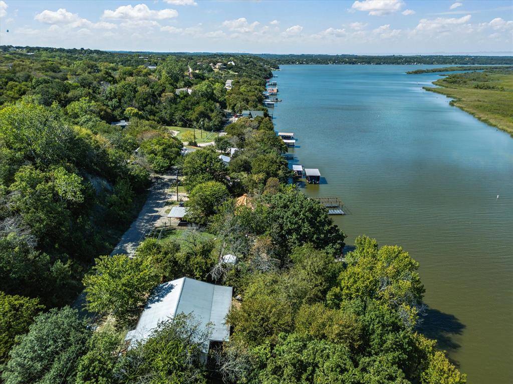 Granbury, TX 76048,4307 Lakeshore Drive