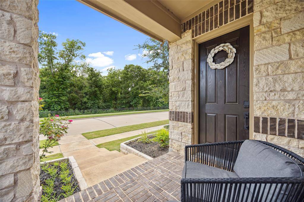 Mckinney, TX 75070,5509 Acoma Lane