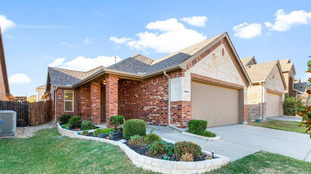 Mckinney, TX 75071,9925 Pronghorn Road