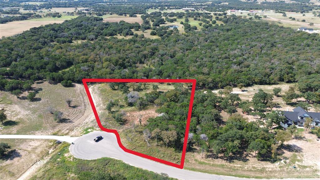 Granbury, TX 76048,2041 Lacee Court