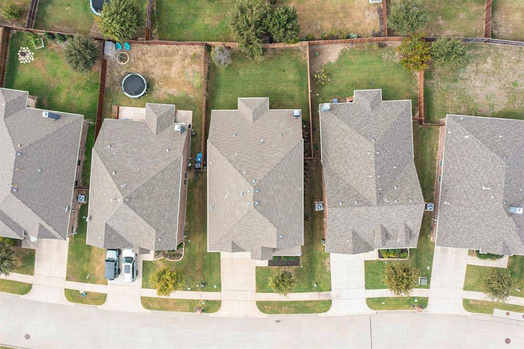 Mckinney, TX 75072,304 Noel Drive