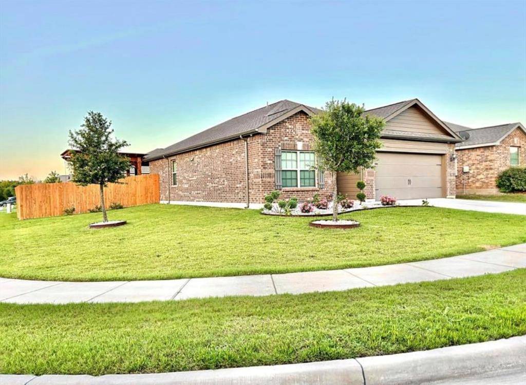 Anna, TX 75409,2972 Kyle Street