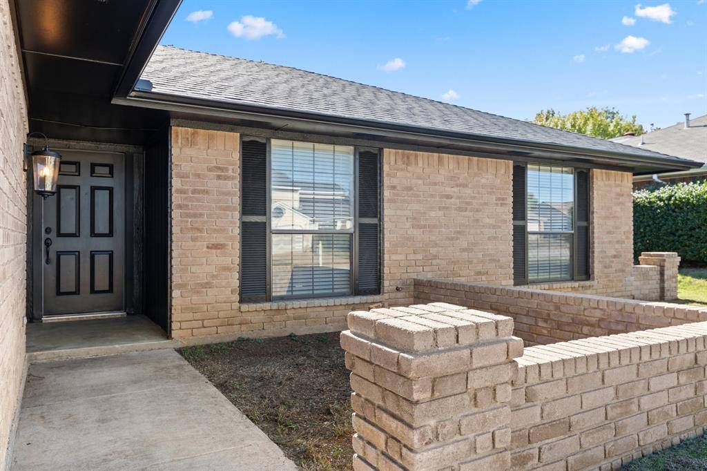 Euless, TX 76039,502 Bayberry Lane