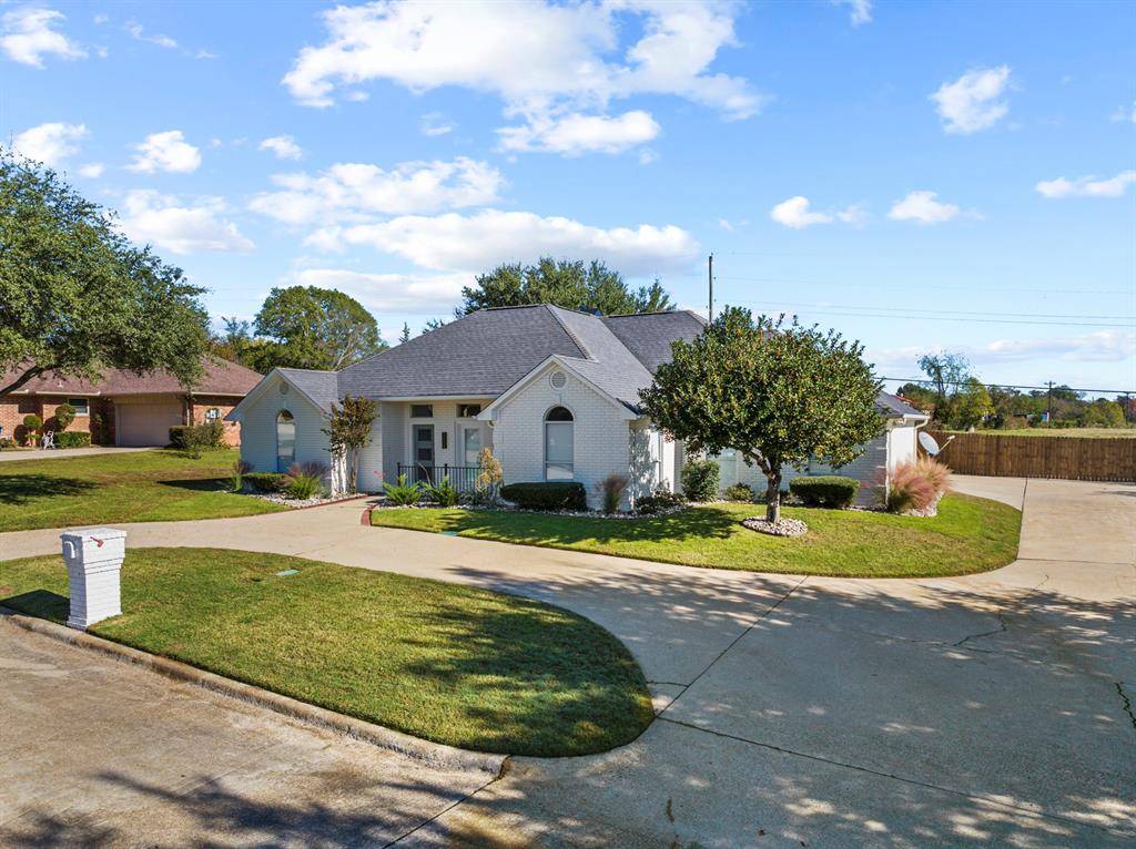 Mount Pleasant, TX 75455,3008 Masters Drive