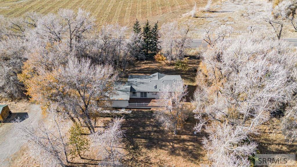 Rigby, ID 83442,234 N 4700 E