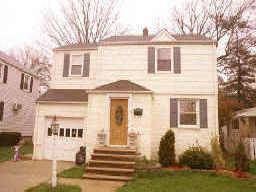 Paterson City, NJ 07524,235 Keen St