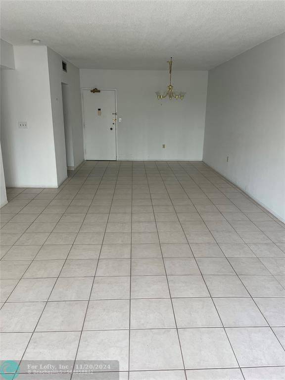 Hallandale Beach, FL 33009,1985 S Ocean Dr  #2H