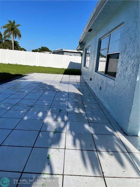 Tamarac, FL 33321,8005 NW 100 TERRACE