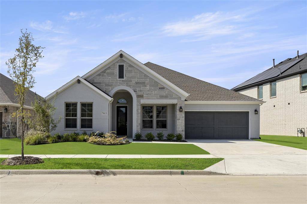 Little Elm, TX 76227,7013 Ladybug Lane