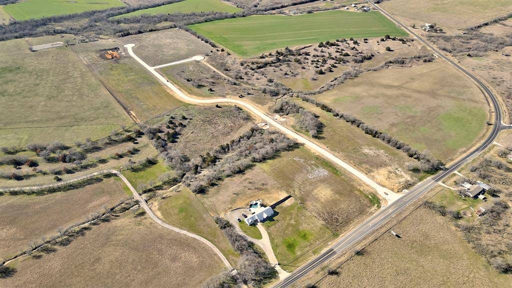 Maypearl, TX 76064,140 Diamondcrest Lane