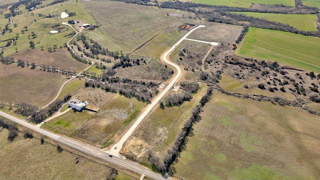 Maypearl, TX 76064,281 Diamondcrest Lane