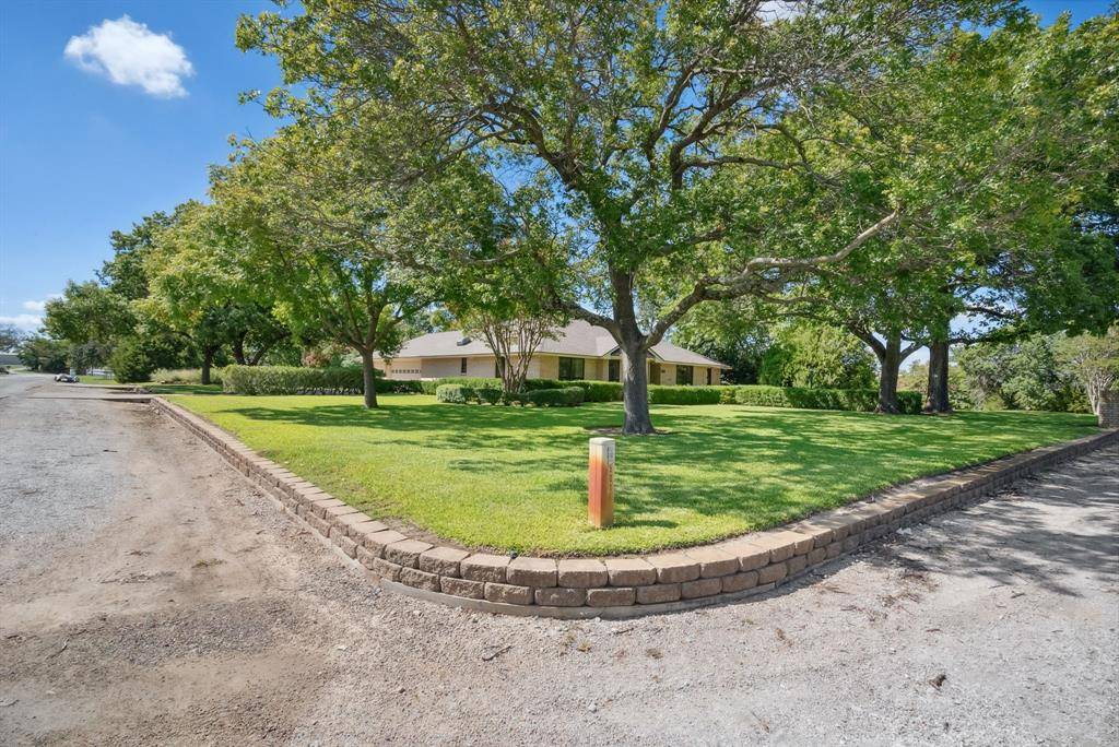 Willow Park, TX 76087,408 Deer Pond Drive