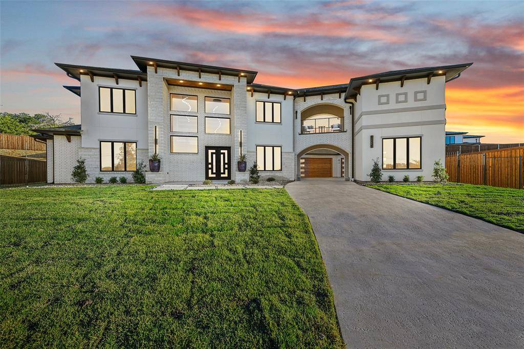 Keller, TX 76262,1732 Oakbrook Drive