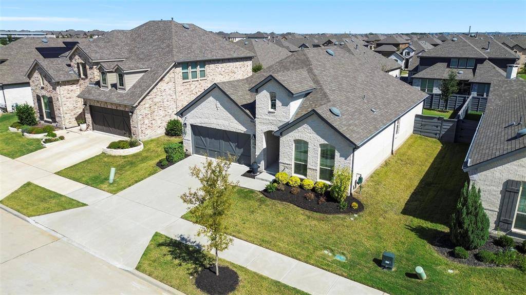 Little Elm, TX 76227,7017 Mapleshade Way