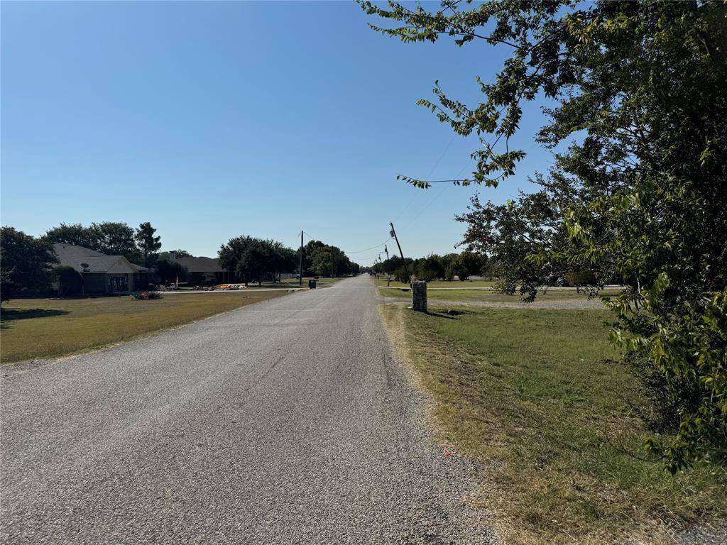 Anna, TX 75409,712 Wildwood Drive