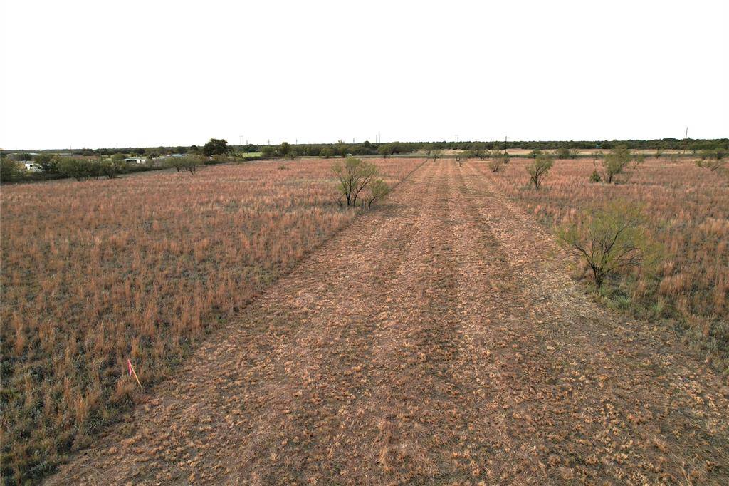 Hawley, TX 79525,Lot 4 TBD FM 1226