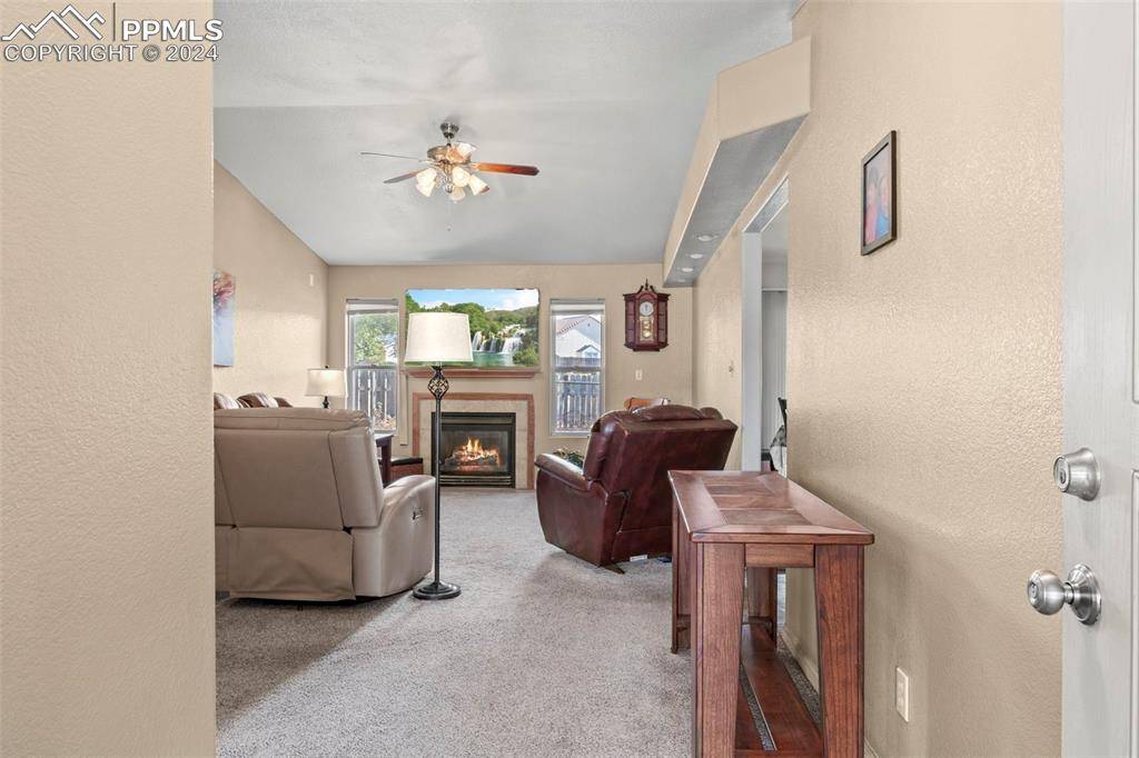 Pueblo West, CO 81007,830 S Palomar DR