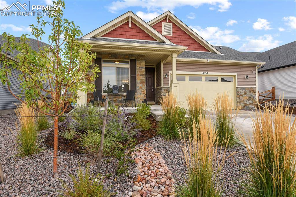 Colorado Springs, CO 80927,8938 Braemore HTS