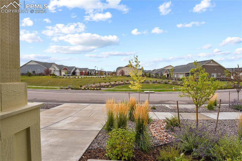Colorado Springs, CO 80927,8938 Braemore HTS