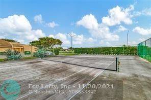 Margate, FL 33063,6600 Royal Palm Blvd  #308B