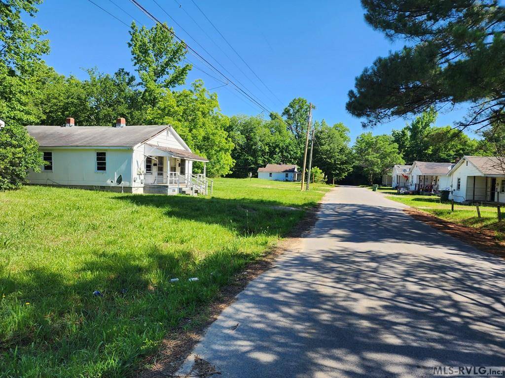 Roanoke Rapids, NC 27870,000 Church & Carter